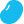podbbang.com