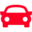 podberi-auto.ru