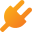 podberi.tv