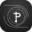podbitcoin.com