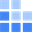 podbor.io