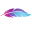 podbundle.digital