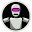 podcast.ai