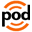 podcast.de