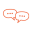 podcast.ps