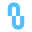 podcast.ru
