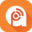 podcastaddict.com