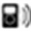 podcastalley.com