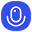 podcastapp.io