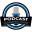 podcastengineeringschool.com