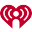 podcaster.com