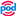 podcaster.de