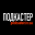 podcaster.in.ua