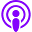podcaster.org.il