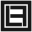 podcastfilm.de