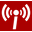 podcastindex.org