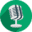 podcastinsights.com