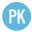 podcastkits.com