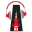 podcastoftheyearawards.com