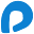 podcastpage.io
