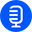 podcasts.lk
