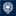 podcasts.ox.ac.uk