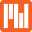 podcastwebsites.com