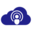 podcloud.fr