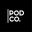podco.com.au