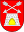 podcrkavlje.hr