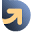 podcs.com