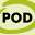 poddesign.net