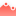 poddindex.se