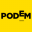 podem.bg