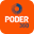poder360.com.br