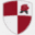 podereroseto.com