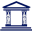 poderjudicial.cl