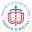 poderjudicial.gob.do