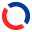 poderpda.com