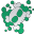 podfolio.eu