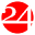 podhale24.pl