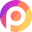 podhero.com