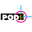 podi.or.jp