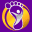 podiatristindecatur.com