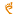 podiatristsboard.org.nz