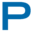 podiatrymed.co.nz