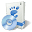 podiatrysoftware.co.uk