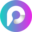 podify.app