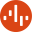 podigee.com