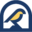 podimetrics.com
